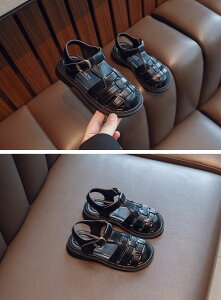 OJT_ qp T_ ̎q WjA V[Y ̎qT_ \ ؂ ʉ ʊw ƕt ₷ ܐK[h ~ E r p }WbNe