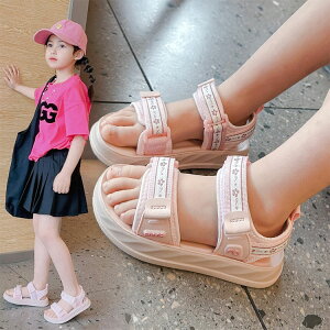  qT_ LbY T_ ̎q T_  tH[} \ o  ʉ ʊw tH[} V[Y qpT_ q V[Y 15.5/16/18/19.5/20/20.5/21.5/22/22.5/23/