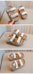  qT_ LbY T_ ̎q T_  tH[} \ o  ʉ ʊw tH[} V[Y qpT_ q V[Y 15.5/16/18/19.5/20/20.5/21.5/22/22.5/23/