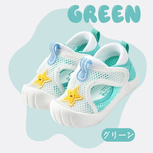 ꕔ[ xr[V[Y xr[T_ t@[XgV[Y JWA V[Y  sK oYj c T_ ܐK[h 11.5cm 12cm 12.5cm 13cm 13.5cm 14cm 14.5cm 15cm y K q