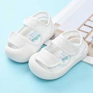 xr[V[Y x[r[ T_ t@[XgV[Y ̎q j̎q LbY [V[Y ʋC oYj X|[c bV E₷ sK oYj JWA ʉ ʊw AE