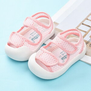 xr[V[Y x[r[ T_ t@[XgV[Y ̎q j̎q LbY [V[Y ʋC oYj X|[c bV E₷ sK oYj JWA ʉ ʊw AE