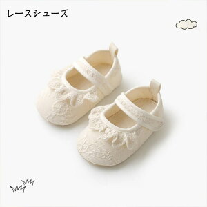 hJ Rbg xr[V[Y t@[XgV[Y xr[C   Ԃ 11cm 12cm 13cm oYj VC }WbNe[v sKp Bep ܎O  p [V[Y 