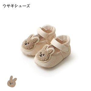 ETM N} xr[V[Y t@[XgV[Y [V[Y  C  VC aj v[g  Z~tH[} Sj Bep K 10cm 11cm 12cm  oYj