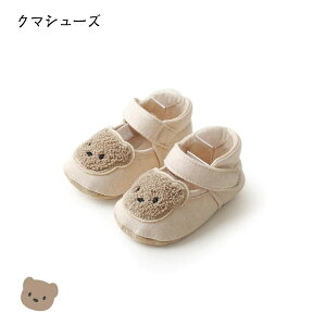 ETM N} xr[V[Y t@[XgV[Y [V[Y  C  VC aj v[g  Z~tH[} Sj Bep K 10cm 11cm 12cm  oYj