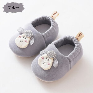 r Ђ xr[V[Y  C cpC t@[XgV[Y 11cm 12cm 13cm oYj Mtg VC [V[Y ܎O v[g tH[} o 炩 p[eB[  S