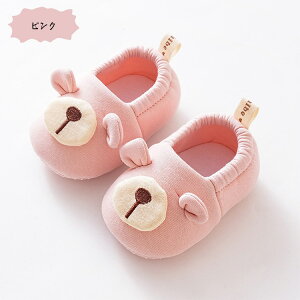 8F ^[^`FbN [X N} xr[V[Y t@[XgV[Y [V[Y  j j̎q ̎q q   _炩 11cm 12cm 13cm VC Rbg  g[j