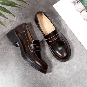 w Ǝ ̎q C [t@[ w tH[}V[Y ̎q qZ  ɂȂ ʊwC wC w Z WjA Ǝ w ʊwp  t \ 䎮 