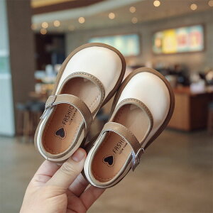 ̎q  tH[} C V[Y  q tH[}V[Y tH[}C qC LbYV[Y qV[Y ǂ qǂ wj \  w Ǝ  /