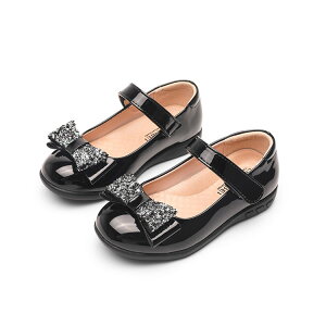 LbY tH[}V[Y q C tH[} ̎q oGV[Y XpR[ 16 17 18 19 20 21 22 23 24 cm ѕt pvX V[Y Gi Vv RN[ sAm\ 