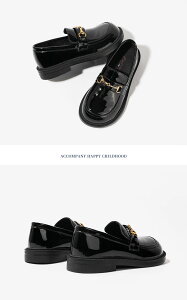 [t@[ LbY q tH[}V[Y w LbY WjA ̎q W[X vC L y _炩 ₷ qC܎O     Ǝ \ o