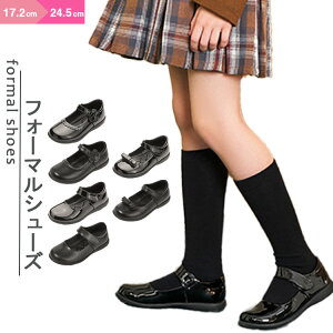 LbY tH[}V[Y ̎q qǂC tH[}C \ ؂ Vv ̎qC q RN[ XgbvV[Y  V  ʉ ʊw ܎O XN[V[