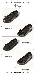 {v q LbY tH[}V[Y ̎q V[Y sAm\ {t   V vC XN[V[Y pvX XgbvV[Y qǂC ؂ tH[}