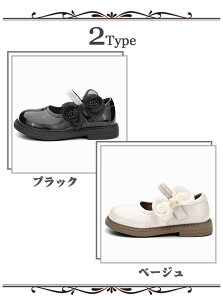 LbY tH[} V[Y ̎q \ qǂC tH[}C ؂ q RN[ XgbvV[Y {t WjA V[Y  ʉ ʊw ܎O  K[Y