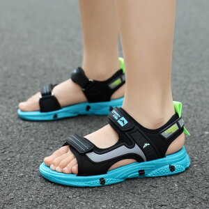 T_ LbY WjA j̎q ₷ qC  V[Y qp X|[cT_ 20cm 17cm r[`T_ S[h u[  21cm 24cm 25cm qǂ y ANAV[Y AE