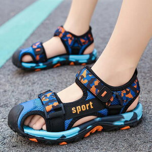 T_ LbY q C X|[cT_ j̎q WjA ܐی ɂ y ʋC  C v[  r[` W[ AEghA ʗ lCr[ u[ F 18cm 20cm 22.5cm 23cm 24 25