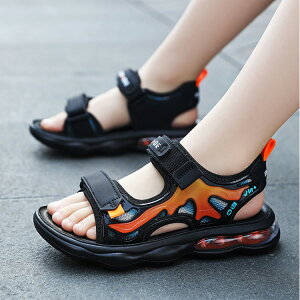 LbY T_ j̎q WjA T_ X|[c qC qT_ ǂ y ₷ ɂ 20.0 21.5 22.5 23 24.0 25.5 26.0cm LbY T_ qT_ }WbNe[v 