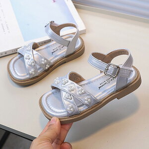 ^  ̎q T_ tbgT_ E₷ y ʋC }WbNe[v ₷ q kids o ʉ ʊw qǂ w q T_ AEghA s C ct wZ 