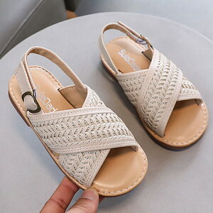 ҂ݍ݃T_ LbY T_ ؂ ̎q  q kids qǂ K[Y w ̎qT_ y ʋC ~  EȒP }WbNe[v x[W uE 16.0 17