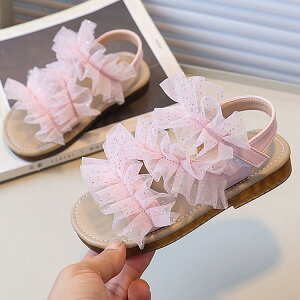 ̎q T_ qp qC  kids WjA T_ K[Y w y ʋC ₷ _炩 tbgT_ }WbNe[v ʉ ʊw s C wZ ct ؂ R