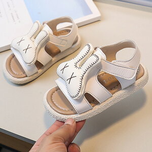 LbY T_ ̎q j̎q q kids WjA ~ _炩 o ʉ ct wZ x[W ubN uE 14.0 15.5 16.5 17.5 18.5Z` jZbNX  ETM i