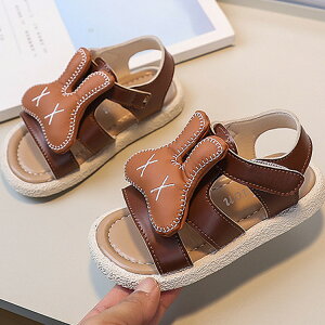 LbY T_ ̎q j̎q q kids WjA ~ _炩 o ʉ ct wZ x[W ubN uE 14.0 15.5 16.5 17.5 18.5Z` jZbNX  ETM i