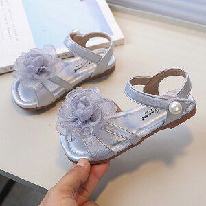 ԕ ^ ̎qT_ qp LbY T_ y ʋC  kids K[Y ₷ xN ~ _炩 L \ o ʉ ʊw AEghA x[W Vo[ 15.0 16