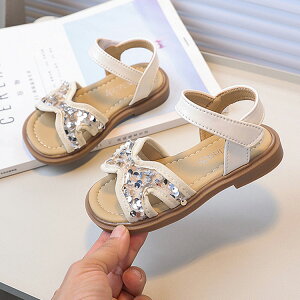 XpR[T_ ̎q T_ LL qT_  WjA K[Y y ʋC ~ _炩 \ o ʉ ʊw x[W Vo[ ubN 15.0 16.3 17.6 19.9 2