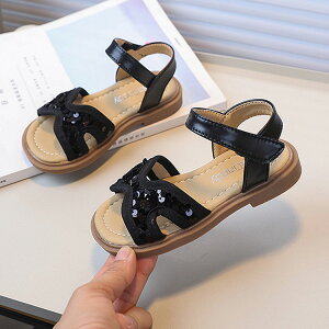 XpR[T_ ̎q T_ LL qT_  WjA K[Y y ʋC ~ _炩 \ o ʉ ʊw x[W Vo[ ubN 15.0 16.3 17.6 19.9 2