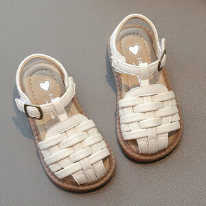 ҂ݍ݃T_ OJT_ LbY T_ ̎q qT_  K[Y y ʋC w qC ₷ ₷ ~ _炩 ct wZ V x[W u