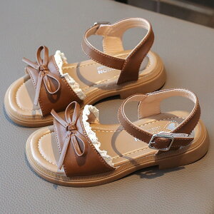 {T_ LbY T_  ̎q T_ K y ʋC w ₷ qT_ ~ _炩 o ʉ AEghA wZ ct  Vv x[W 