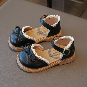 [X {T_ qT_ LbY T_ ̎q qC  ܐ悠 ƕt ₷ ɂ \ o AEghA s _炩 킢 L 