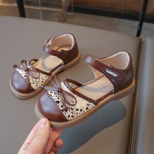 {T_ LbY T_ ̎q tbgT_  ҂ݍ݃T_ [X ܐ悠 ƕt K[Y w ʉ \ ~ ₷ }WbNe[v ؂