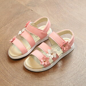 ԕ ̎qT_ LbY T_ WjA w w y ʋC  kids ~ _炩 L  K ₷ EȒPxN zCg CG[ sN 14.0 15.5