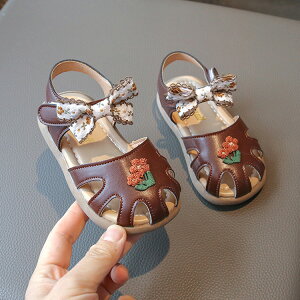 ԕ { OJT_ ̎q T_ q kids LbY ܐ悠 WjA  T_ y ʋC ₷ ₷ }WbNe[v ɂ wZ ct x[W uE