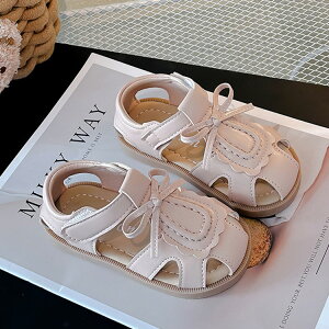 ܐ悠 qT_ 2 3 kids  ̎qT_ ܐی {T_ LbY T_ x[W sN 14.0 15.5 17.0 18.2 18.9 19.3 Z` }WbNe[v _炩 y ʋC 