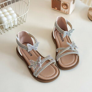 ���{���T���_�� �L�b�Y �T���_�� ���� �L���L�� �q���p ���̎q �T���_�� ���w�� �����₷�� �����₷�� ���L �x�[�W�� �� 14.5 16.2 17.3 18.8 20.0 21.3 21.8 �Z���` �y�� �ʋC �w�Z �c�t�� �����ƕt�� 