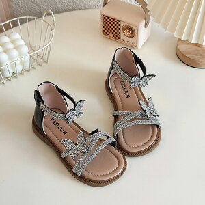 {T_ LbY T_  LL qp ̎q T_ w ₷ ₷ L x[W  14.5 16.2 17.3 18.8 20.0 21.3 21.8 Z` y ʋC wZ ct ƕt 