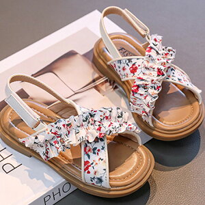 ԕ qp  ̎qT_ K[Y w _炩 LbY ؂ wZ ct AEghA s }WbNe[v x[W CG[ 16.2 17.4 18.6 19.8 21.0 22.4 Z` kids WjA K