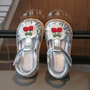 ڕ  ̎q T_  ^ČC qp LbY T_ w WjA Ԃ 1 2 3 kids qǂ ܐ悠 }WbNe[v ₷ ₷ ~ y