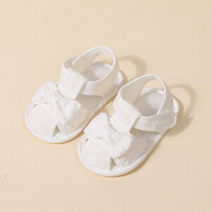   sN xr[V[Y t@[XgV[Y T_ tH[} C  ̎q j Ԃ 11cm 12cm  Bep _炩 xr[C j   1 a S