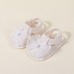 [X t {Xgbv xr[V[Y cpC xr[ T_  C t@[XgV[Y [V[Y q c ̎q 炩  ߋ Sj  oY