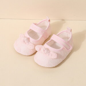 {Xgbv sN zCg xr[V[Y[V[Y xr[ T_ t@[XgV[Y Ԃ  _炩 ʋC aj  oYj tH[}  s