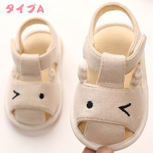 XgCv ȍa xr[ C Ԃ t@[XgV[Y xr[V[Y LbYV[Y xr[ T_ jp q c  _炩 oYj   j Sj ߋ 