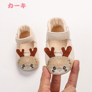   xr[C xr[V[Y LbYV[Y VC t@[XgV[Y 炩 ߋ ܎O v[g oYj 蕨  j p g[jO sKp E