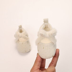 {Xgbv LbYV[Y  Ԃ xN VC   tH[} t@[XgV[Y xr[V[Y qC Bep Sj ߋ oYj Mtg g