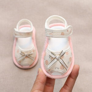  ԕ xr[ C xr[ V[Y t@[XgV[Y [V[Y g[jO VC sK  o p[eB[ Ȃ Rbg Bep 􂦂 _炩 1 2 x