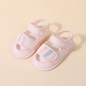 xr[ V[Y  j t@[XgV[Y Ԃ ܐی 蕨 11.5cm 12cm 12.5cm sKp p g[jO  xN Rbg  _炩 oYj Z~tH[} 