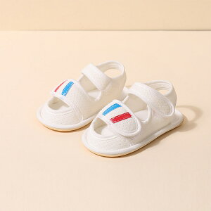 xr[ V[Y  j t@[XgV[Y Ԃ ܐی 蕨 11.5cm 12cm 12.5cm sKp p g[jO  xN Rbg  _炩 oYj Z~tH[} 