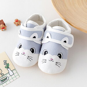 5F t@[XgV[Y xr[V[Y [V[Y  j  Ԃ g[jO Xj[J[ ~ LbYV[Y 10cm 11cm 12cm 13cm 14cm sK 1 2 _炩 